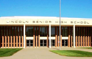 Lincolin High School